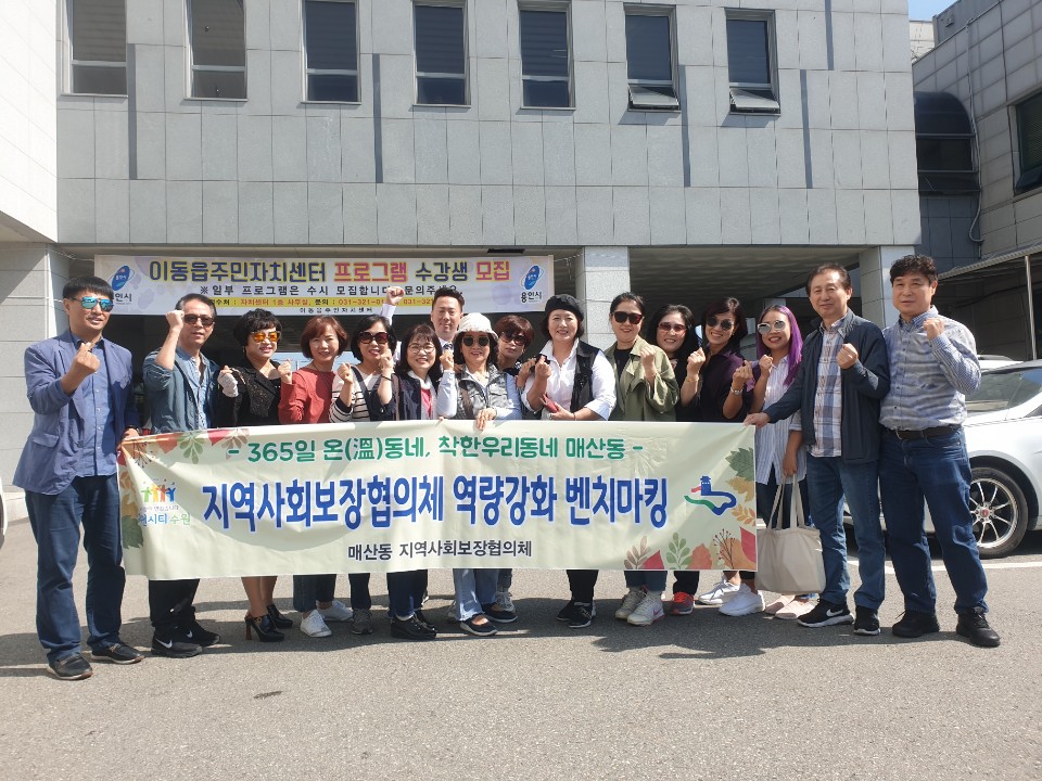 사본 -1569292707904.jpg